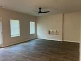 313 Talbert Trail - Photo 5