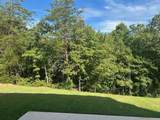 313 Talbert Trail - Photo 6