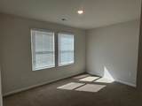 313 Talbert Trail - Photo 7