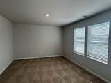 313 Talbert Trail - Photo 8