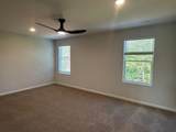 313 Talbert Trail - Photo 10