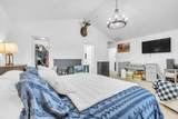 719 Dottie Drive - Photo 10
