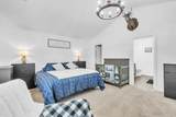 719 Dottie Drive - Photo 11