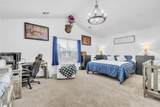 719 Dottie Drive - Photo 12