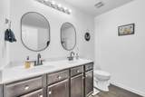 719 Dottie Drive - Photo 13
