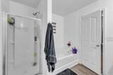 719 Dottie Drive - Photo 14