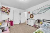 719 Dottie Drive - Photo 15