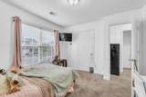 719 Dottie Drive - Photo 16