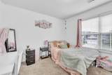 719 Dottie Drive - Photo 17