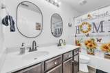 719 Dottie Drive - Photo 18