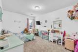 719 Dottie Drive - Photo 19