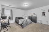 719 Dottie Drive - Photo 20