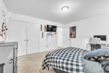 719 Dottie Drive - Photo 21
