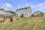 719 Dottie Drive - Photo 25