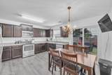 719 Dottie Drive - Photo 5