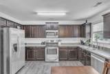 719 Dottie Drive - Photo 6