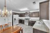 719 Dottie Drive - Photo 7