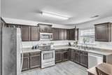 719 Dottie Drive - Photo 8