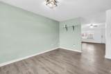 719 Dottie Drive - Photo 9