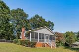 100 Bent Bridge Road - Photo 29