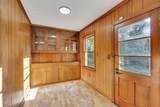 3823 Maid Marion Lane - Photo 5