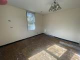 111 Church Street - Photo 12