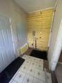 111 Church Street - Photo 16