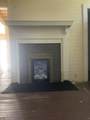111 Church Street - Photo 17