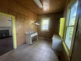 111 Church Street - Photo 18