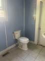 111 Church Street - Photo 19