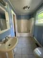 111 Church Street - Photo 20