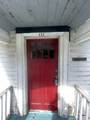 111 Church Street - Photo 7