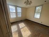 111 Church Street - Photo 10