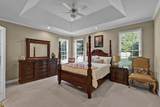 890 Acorn Ridge Place - Photo 16