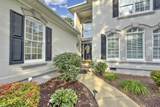 890 Acorn Ridge Place - Photo 6