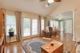 16 Woodwind Way - Photo 11