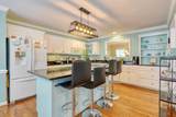16 Woodwind Way - Photo 13