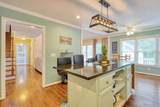 16 Woodwind Way - Photo 14