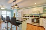 16 Woodwind Way - Photo 15