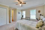 16 Woodwind Way - Photo 17