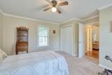 16 Woodwind Way - Photo 19