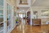 16 Woodwind Way - Photo 3