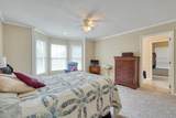 16 Woodwind Way - Photo 22