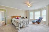 16 Woodwind Way - Photo 23