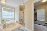 16 Woodwind Way - Photo 26