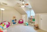 16 Woodwind Way - Photo 29