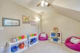16 Woodwind Way - Photo 30