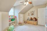 16 Woodwind Way - Photo 31