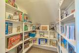 16 Woodwind Way - Photo 32