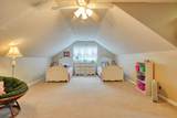 16 Woodwind Way - Photo 34